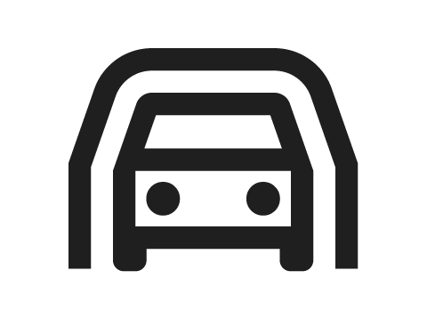 Soft Breathable Cover For Every Car