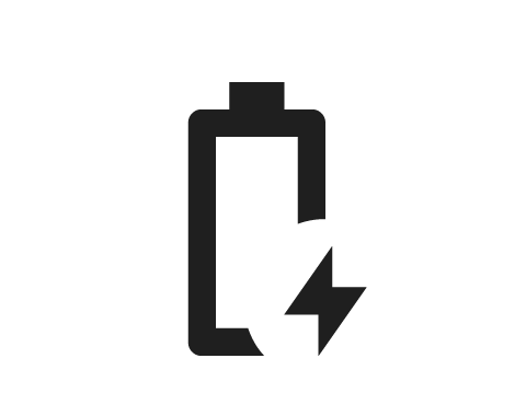 CTEX Charger For Every Car*