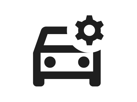 Collection Management